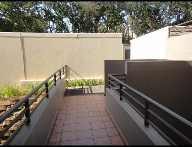 4 BEDROOM APARTMENT FOR SALE IN ST MICHAELS ON SEA